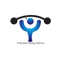 Precision Body Metrics logo, Precision Body Metrics contact details