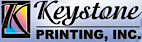 Keystone Printing,Inc. logo, Keystone Printing,Inc. contact details