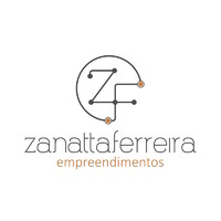 Zanatta Ferreira Empreendimentos logo, Zanatta Ferreira Empreendimentos contact details