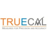 True Calibration Services logo, True Calibration Services contact details