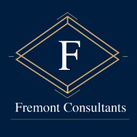 Fremont Consultants PLLC logo, Fremont Consultants PLLC contact details