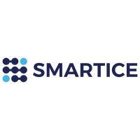 SMARTICEGLOBAL logo, SMARTICEGLOBAL contact details