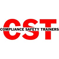 Compliance Safety Trainers logo, Compliance Safety Trainers contact details