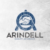 Arindell Quality Assurance LLC logo, Arindell Quality Assurance LLC contact details