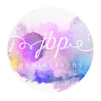 JBP Photograpy Studios logo, JBP Photograpy Studios contact details