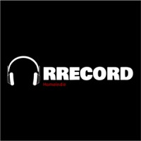 RETUNERECORD logo, RETUNERECORD contact details