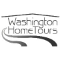 Washington Home Tours logo, Washington Home Tours contact details