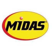 Midas Auto Center Davie, FL logo, Midas Auto Center Davie, FL contact details