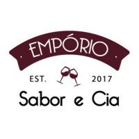 Emporio Sabor e Cia logo, Emporio Sabor e Cia contact details