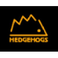 Hedgehogs.net logo, Hedgehogs.net contact details