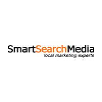 Smart Search Media logo, Smart Search Media contact details