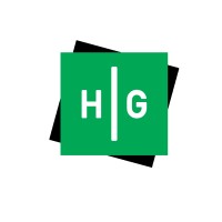 HG Tax and Accounting logo, HG Tax and Accounting contact details