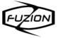 Nextsport/Fuzion logo, Nextsport/Fuzion contact details