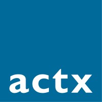 ActX Sweden AB logo, ActX Sweden AB contact details