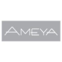 Ameya Infrastructure & Hospitality Private Limited logo, Ameya Infrastructure & Hospitality Private Limited contact details