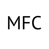 MFC-US logo, MFC-US contact details