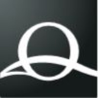 The Q Group Real Estate logo, The Q Group Real Estate contact details