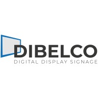 Dibelco logo, Dibelco contact details