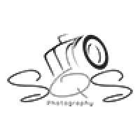 SQSPhotography logo, SQSPhotography contact details