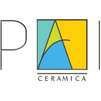 Pai Ceramica logo, Pai Ceramica contact details