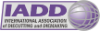 IADD: International Association of Diecutting and Diemaking logo, IADD: International Association of Diecutting and Diemaking contact details