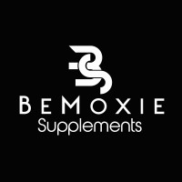 Bemoxie Supplements logo, Bemoxie Supplements contact details