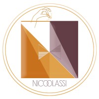 The Nicolassi Brand logo, The Nicolassi Brand contact details