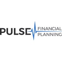 Pulse Financial Planning logo, Pulse Financial Planning contact details