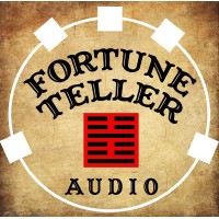 Fortune Teller Audio LLC logo, Fortune Teller Audio LLC contact details