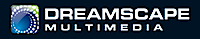 Dreamscape Multimedia logo, Dreamscape Multimedia contact details