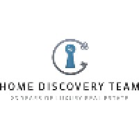 Home Discovery Inc logo, Home Discovery Inc contact details