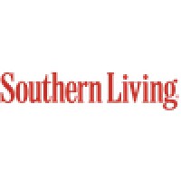 Southern Decorating logo, Southern Decorating contact details