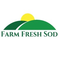 Farm Fresh Sod logo, Farm Fresh Sod contact details