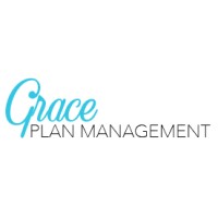 Grace Plan Management logo, Grace Plan Management contact details