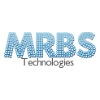 MRBS TECHNOLOGIES logo, MRBS TECHNOLOGIES contact details