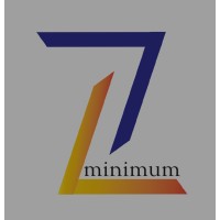 Azminimum logo, Azminimum contact details