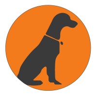 Furry Land Mobile Pet Grooming of Colorado Springs logo, Furry Land Mobile Pet Grooming of Colorado Springs contact details