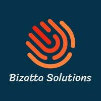 Bizatta Solutions Inc. logo, Bizatta Solutions Inc. contact details