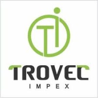 Trovec Impex logo, Trovec Impex contact details