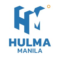 Hulma Manila Custom Fabrication Inc. logo, Hulma Manila Custom Fabrication Inc. contact details