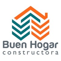 Buen Hogar Constructora logo, Buen Hogar Constructora contact details