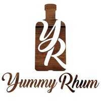 Yummy Rhum logo, Yummy Rhum contact details