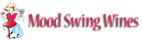 Mood Swing Wines logo, Mood Swing Wines contact details