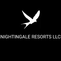 Nightingale Resorts LLC logo, Nightingale Resorts LLC contact details