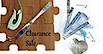 Shopenzed.com New Zealand Online Gift Store logo, Shopenzed.com New Zealand Online Gift Store contact details