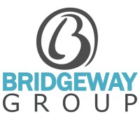 Bridgeway-Group logo, Bridgeway-Group contact details