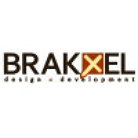 Brakxel Design, LLC logo, Brakxel Design, LLC contact details