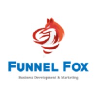 Funnel Fox | Strategic Planning & Digital Marketing logo, Funnel Fox | Strategic Planning & Digital Marketing contact details