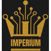 Imperium Designs, LLC logo, Imperium Designs, LLC contact details