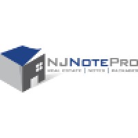 NJ Note Pro logo, NJ Note Pro contact details